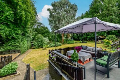 Property Image 52