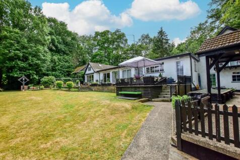 Property Image 53
