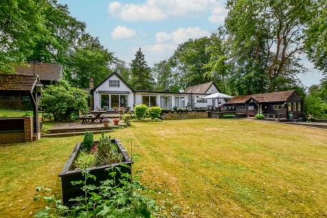 Property Image 54