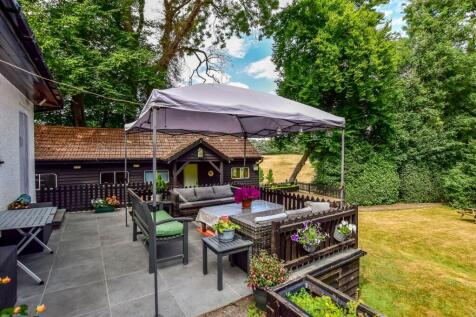 Property Image 56