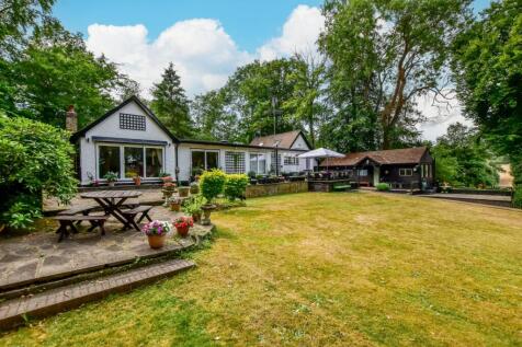 Property Image 57