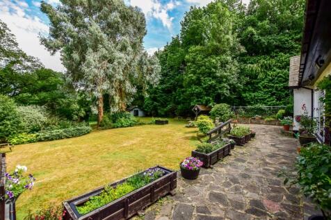 Property Image 58