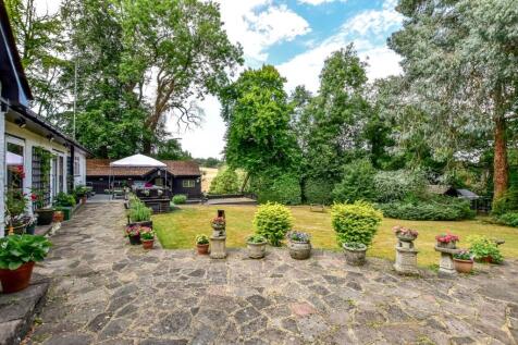 Property Image 59