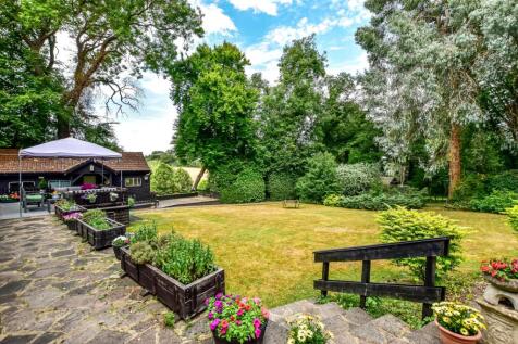 Property Image 60