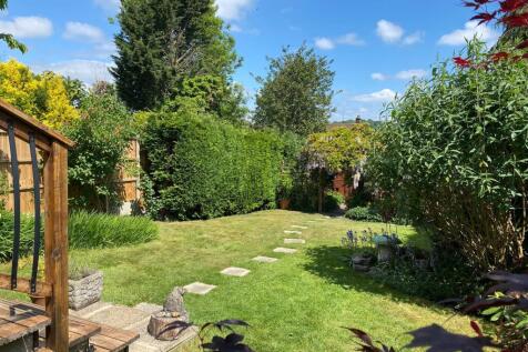 Property Image 22