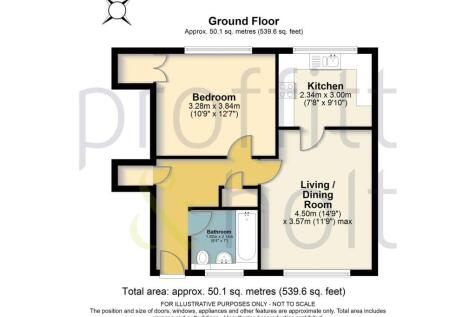 Property Image 17