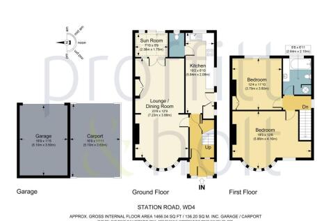 Property Image 14