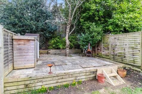 Property Image 21