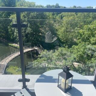 view 3