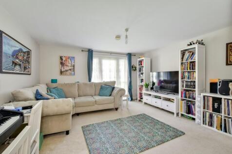 Property Image 7