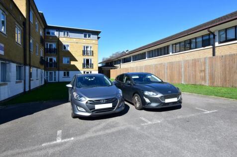Property Image 13