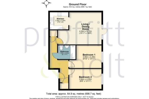 Property Image 16