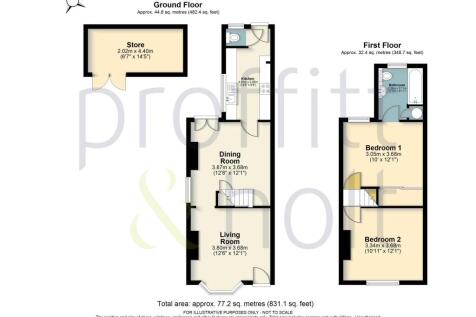 Property Image 19