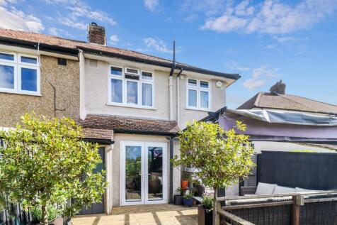 Property Image 28
