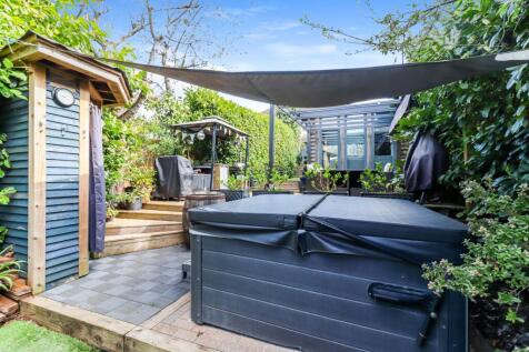 Property Image 31