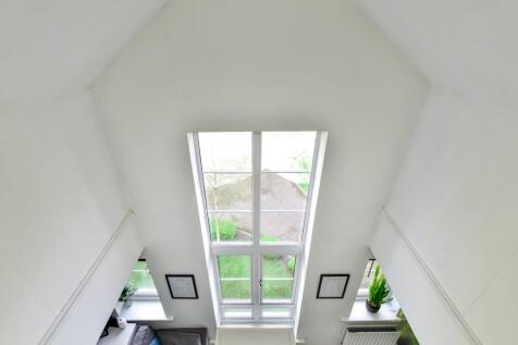 Feature Window View