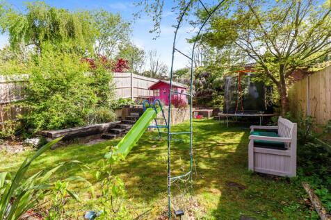 Property Image 21