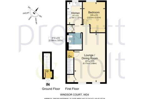 Property Image 11