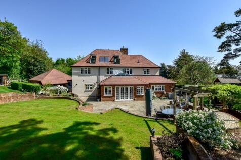 Property Image 33