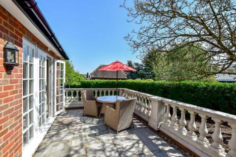 Property Image 34