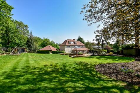 Property Image 35