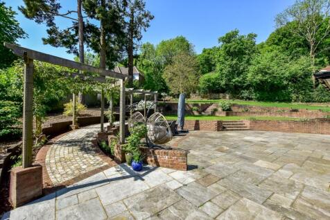 Property Image 39