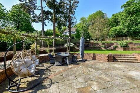 Property Image 40