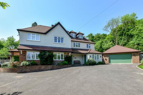 Property Image 47