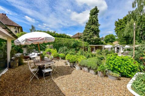 Property Image 26