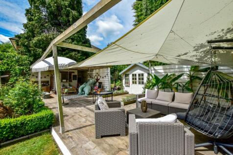 Property Image 29