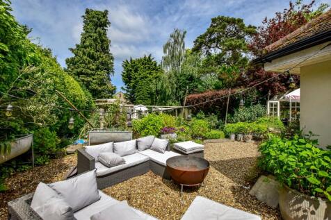 Property Image 34