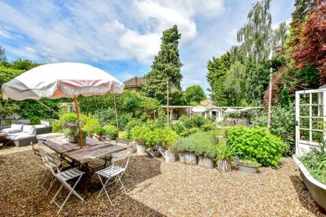 Property Image 35