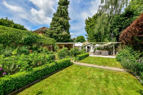 Property Image 37