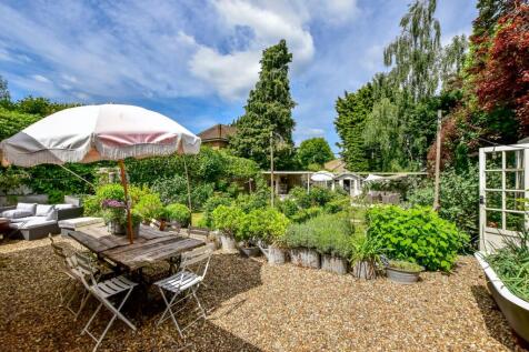 Property Image 39