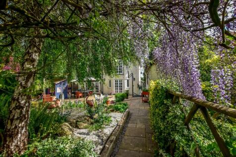 Property Image 31