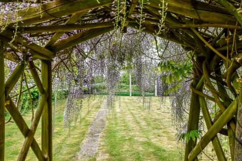 Property Image 35