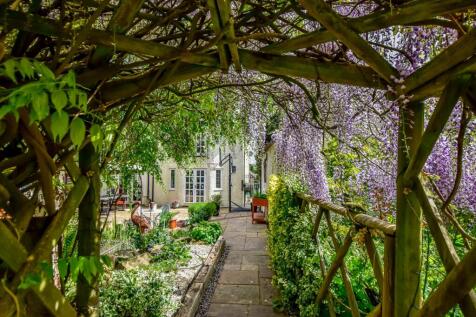 Property Image 36