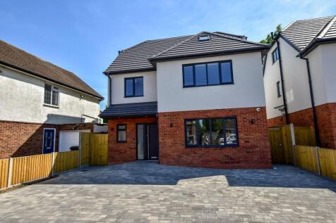 Property Image 28