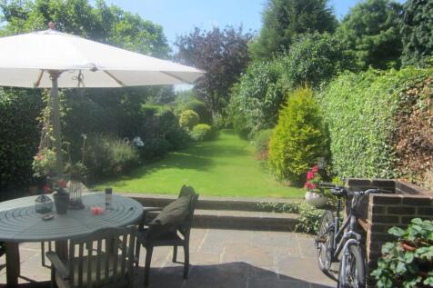 Property Image 13