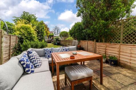 Property Image 13