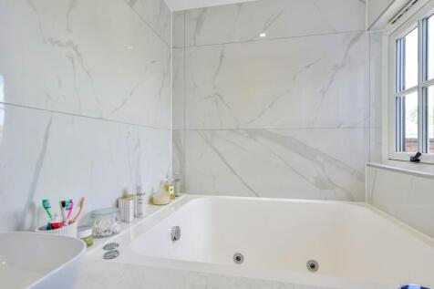 En-Suite View 2
