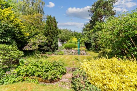 Property Image 22