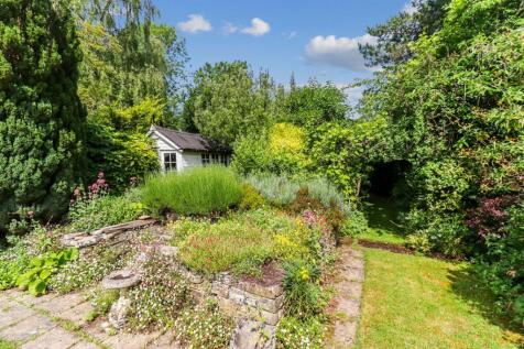 Property Image 23