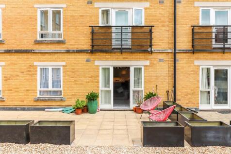 Property Image 20