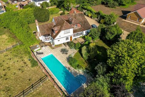 Property Image 39
