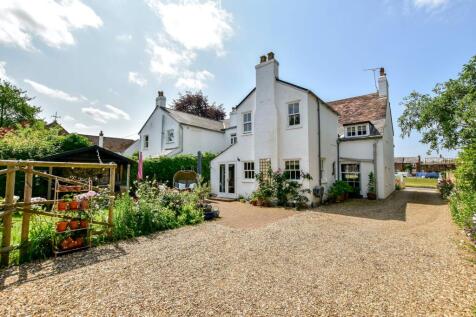 Property Image 32