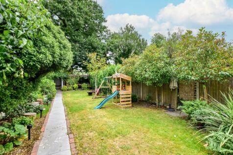 Property Image 24