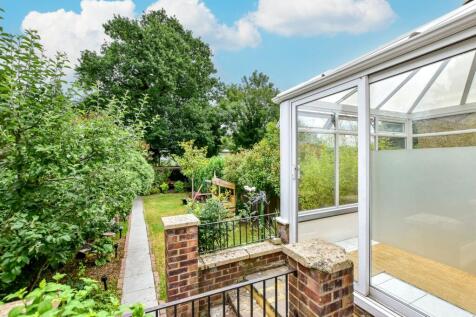 Property Image 26