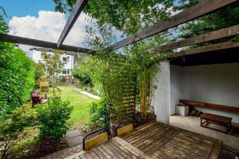 Property Image 29
