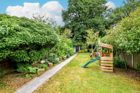 Property Image 31